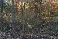 Property for sale in Linn County, Kansas