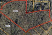 Residential Property for sale in Guilford County, North Carolina