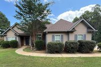 Property for sale in Baldwin County, Georgia