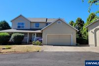 Property for sale in Marion County, Oregon