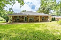 Property for sale in Smith County, Texas