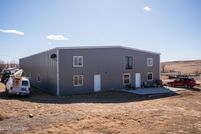 Property for sale in Crook County, Wyoming