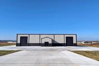 Property for sale in Cherokee County, Oklahoma