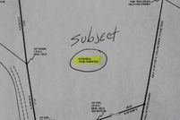 Undeveloped Land for sale in Lincoln County, Maine