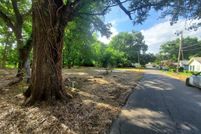 Property for sale in Caddo Parish, Louisiana