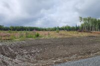 Property for sale in Matanuska-Susitna Borough, Alaska