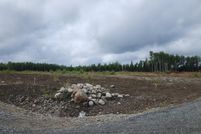 Property for sale in Matanuska-Susitna Borough, Alaska