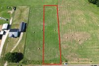 Property for sale in Grayson County, Texas