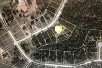 Property for sale in Johnson County, Texas