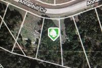 Property for sale in Johnson County, Texas