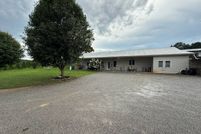 Property for sale in Monroe County, Kentucky