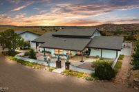 Property for sale in Yavapai County, Arizona