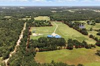 Property for sale in Henderson County, Texas