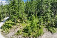 Undeveloped Land for sale in Flathead County, Montana
