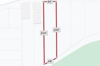 Property for sale in Tarrant County, Texas