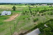 Undeveloped Land for sale in Parker County, Texas