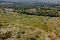 Ranch Property for sale in Brown County, Texas