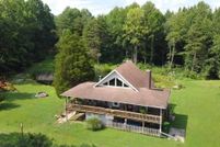 Property for sale in Perry County, Indiana