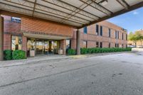 Commercial Property for sale in Grayson County, Texas