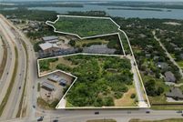Undeveloped Land for sale in Tarrant County, Texas