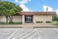 Property for sale in McLennan County, Texas