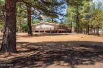 Property for sale in Navajo County, Arizona