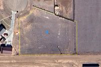Undeveloped Land for sale in Randall County, Texas