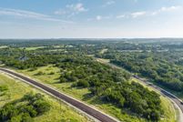 Property for sale in Somervell County, Texas