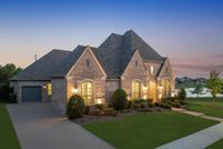 Lakefront Property for sale in Denton County, Texas