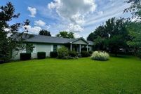 Property for sale in Randolph County, Arkansas