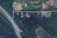 Property for sale in Valdez Cordova Borough, Alaska