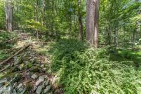 Property for sale in Hunterdon County, New Jersey