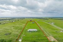 Property for sale in Van Zandt County, Texas