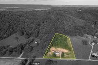 Property for sale in Marion County, Kentucky