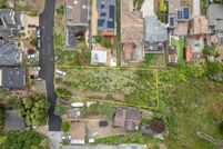 Property for sale in San Mateo County, California