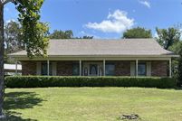 Property for sale in Van Zandt County, Texas