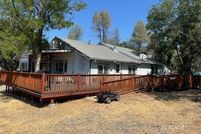 Property for sale in Trinity County, California