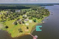 Property for sale in Wood County, Texas