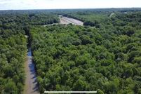 Undeveloped Land for sale in Webster County, Kentucky
