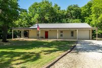 Property for sale in Hill County, Texas