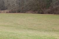 Undeveloped Land for sale in Ritchie County, West Virginia