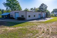 Property for sale in Cherokee County, Texas