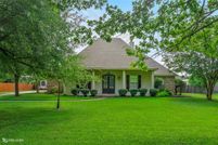 Property for sale in Bossier Parish, Louisiana