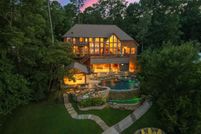 Property for sale in Franklin County, Texas