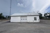 Property for sale in Taylor County, Kentucky