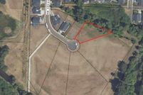 Property for sale in Polk County, Oregon