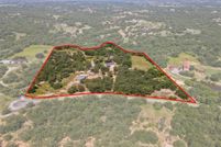 Property for sale in Wise County, Texas