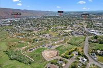 Undeveloped Land for sale in Asotin County, Washington