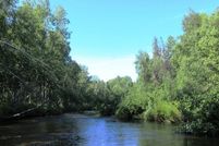 Property for sale in Matanuska-Susitna Borough, Alaska