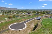 Undeveloped Land for sale in Asotin County, Washington